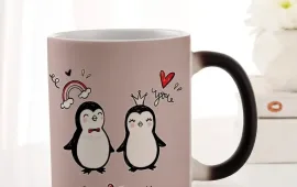 p-you-are-my-penguin-personalized-magic-mug-263865-1-e1729983685638